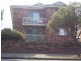 8/321 Victoria Rd, Marrickville NSW 2204