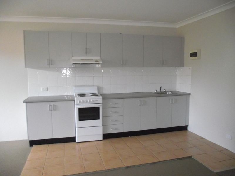 9/1-5 Glen Street, Marrickville NSW 2204