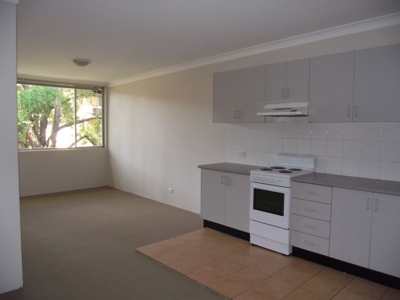 9/1-5 Glen Street, Marrickville NSW 2204