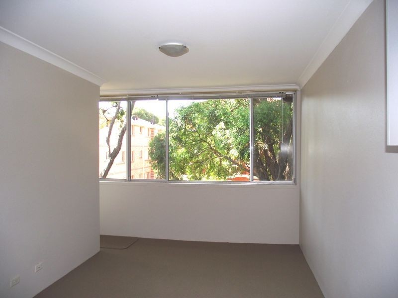 9/1-5 Glen Street, Marrickville NSW 2204