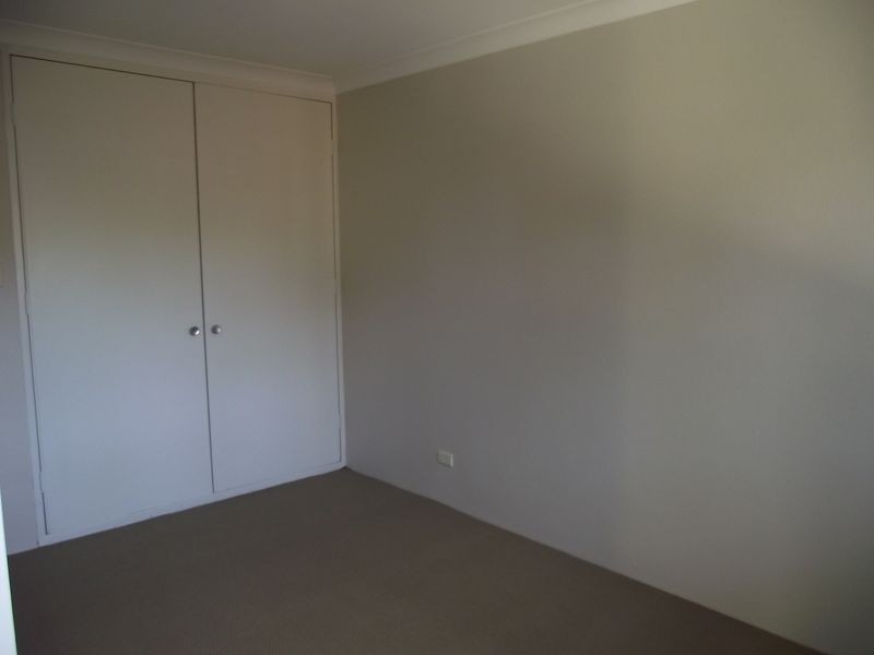 9/1-5 Glen Street, Marrickville NSW 2204