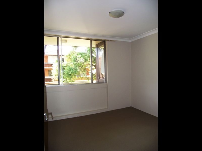 9/1-5 Glen Street, Marrickville NSW 2204