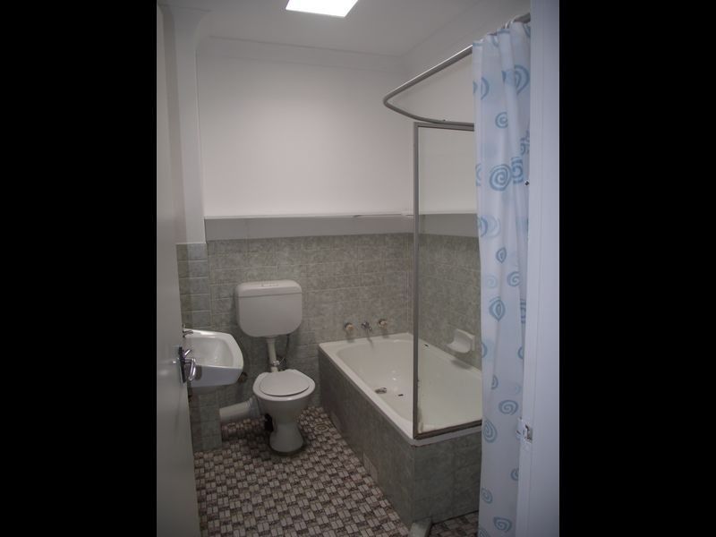 9/1-5 Glen Street, Marrickville NSW 2204