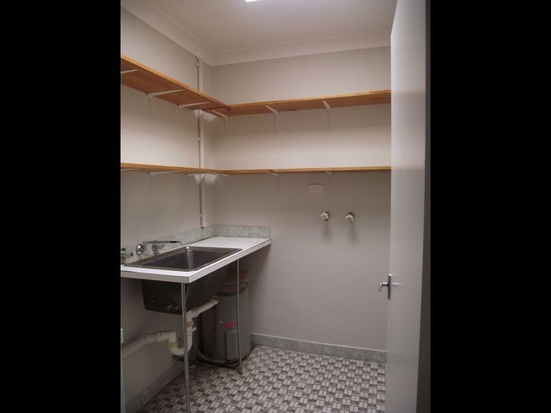 9/1-5 Glen Street, Marrickville NSW 2204