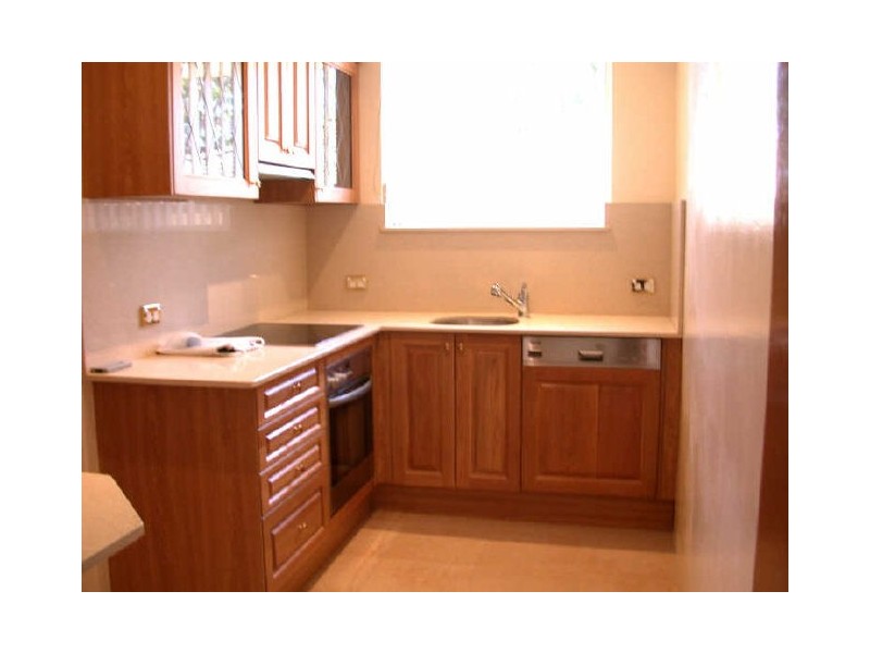 18/93-95 The Boulevarde, Dulwich Hill NSW 2203