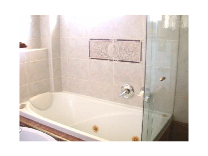 18/93-95 The Boulevarde, Dulwich Hill NSW 2203