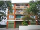 18/93-95 The Boulevarde, Dulwich Hill NSW 2203