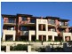 16/6-10 Myra Rd, Dulwich Hill NSW 2203