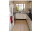 16/6-10 Myra Rd, Dulwich Hill NSW 2203