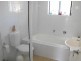 16/6-10 Myra Rd, Dulwich Hill NSW 2203