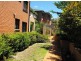 16/6-10 Myra Rd, Dulwich Hill NSW 2203