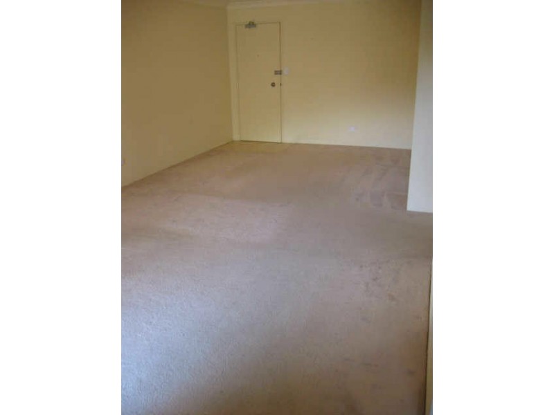 17/6-10 Myra Rd, Dulwich Hill NSW 2203