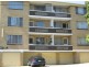 21/105 The Boulevarde, Dulwich Hill NSW 2203
