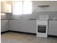 21/105 The Boulevarde, Dulwich Hill NSW 2203