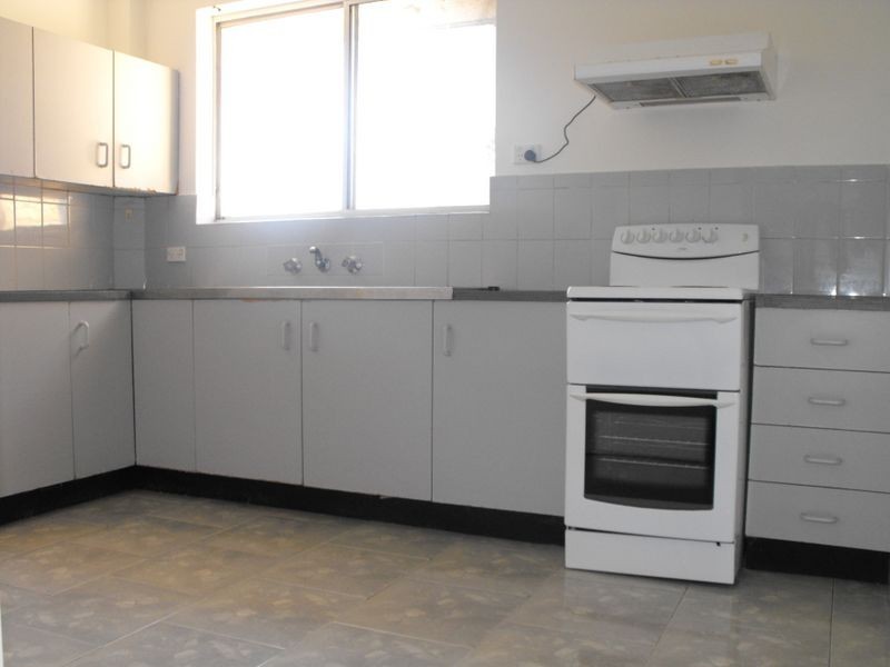 21/105 The Boulevarde, Dulwich Hill NSW 2203