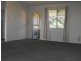 21/105 The Boulevarde, Dulwich Hill NSW 2203