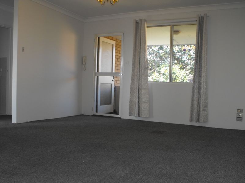 21/105 The Boulevarde, Dulwich Hill NSW 2203