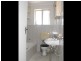 21/105 The Boulevarde, Dulwich Hill NSW 2203