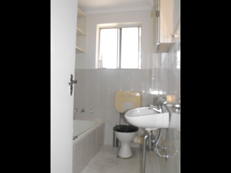 21/105 The Boulevarde, Dulwich Hill NSW 2203