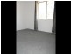 21/105 The Boulevarde, Dulwich Hill NSW 2203