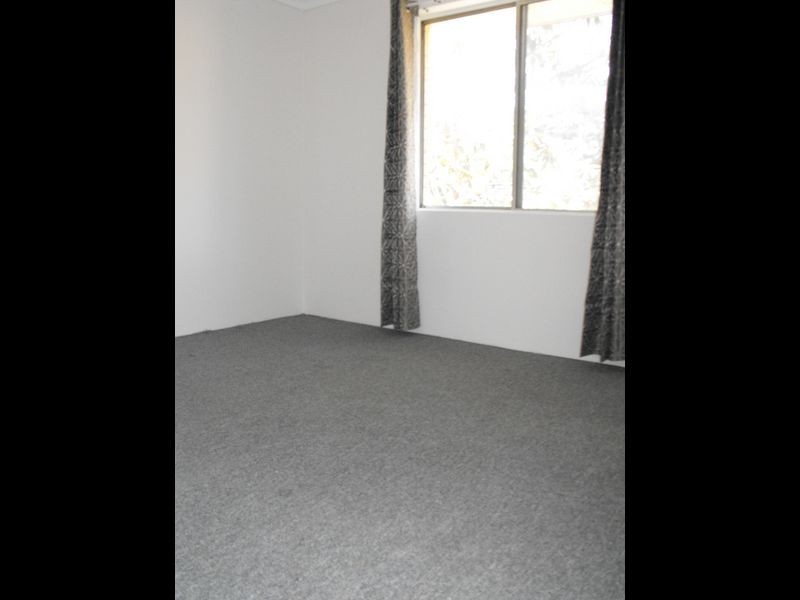 21/105 The Boulevarde, Dulwich Hill NSW 2203