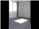 21/105 The Boulevarde, Dulwich Hill NSW 2203