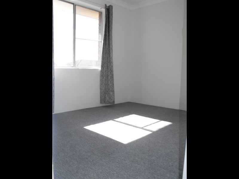 21/105 The Boulevarde, Dulwich Hill NSW 2203