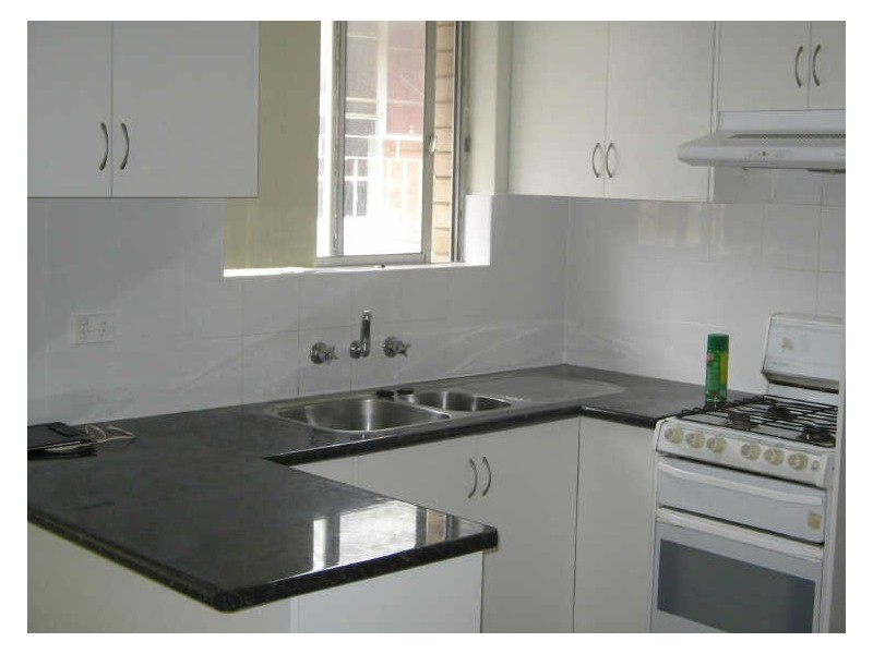 11/38A Ewart Street, Dulwich Hill NSW 2203