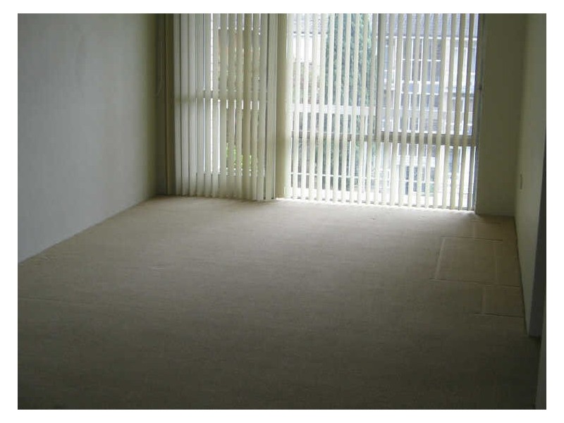 11/38A Ewart Street, Dulwich Hill NSW 2203