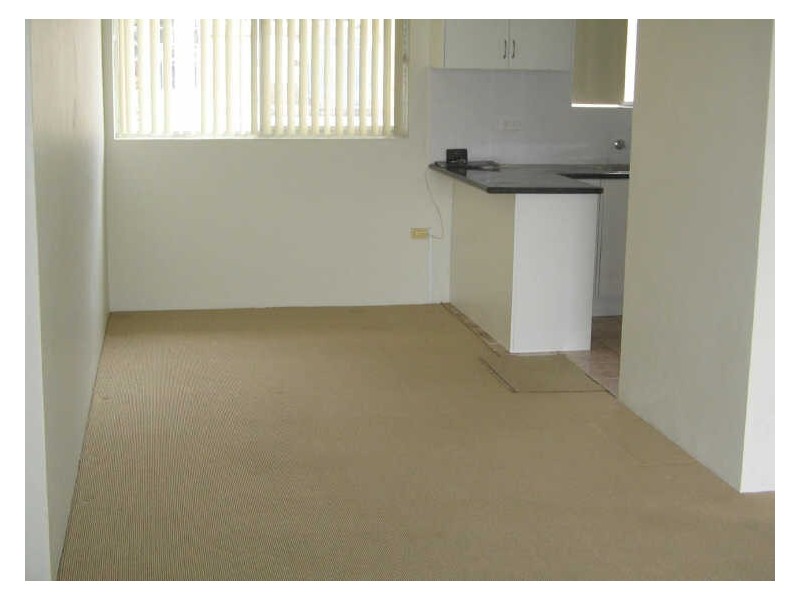 11/38A Ewart Street, Dulwich Hill NSW 2203