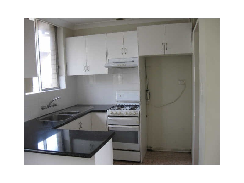 11/38A Ewart Street, Dulwich Hill NSW 2203