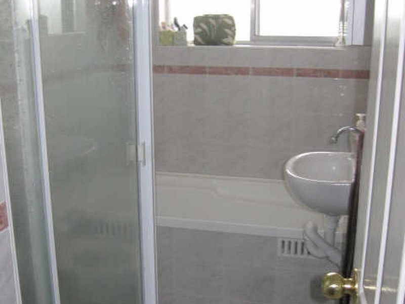 11/38A Ewart Street, Dulwich Hill NSW 2203