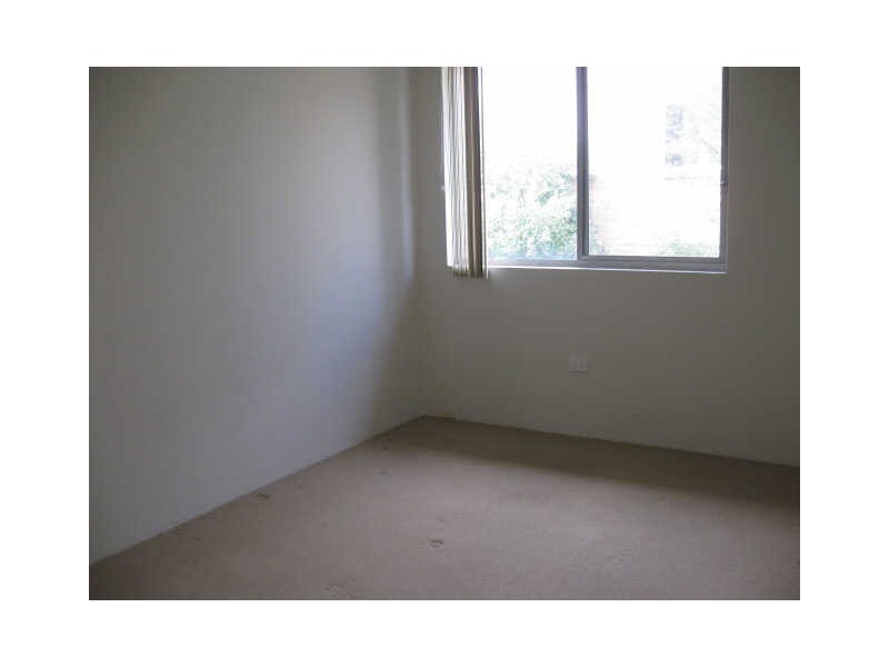 11/38A Ewart Street, Dulwich Hill NSW 2203