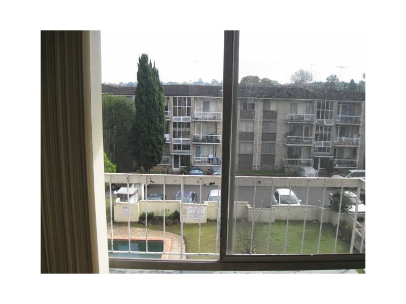 11/38A Ewart Street, Dulwich Hill NSW 2203