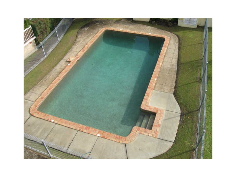 11/38A Ewart Street, Dulwich Hill NSW 2203