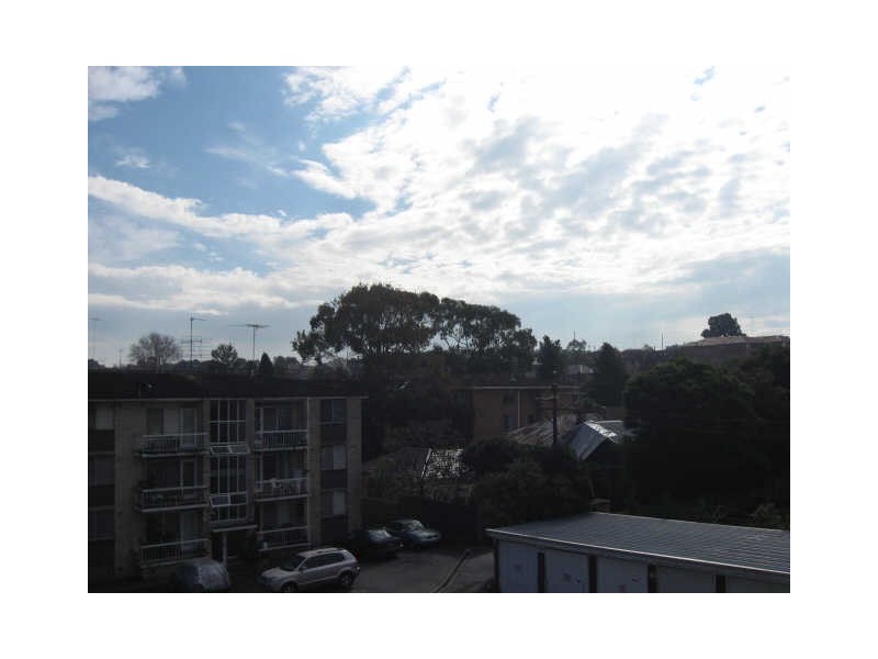 11/38A Ewart Street, Dulwich Hill NSW 2203