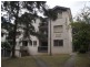 15/99 The Boulevarde, Dulwich Hill NSW 2203