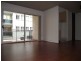 15/99 The Boulevarde, Dulwich Hill NSW 2203