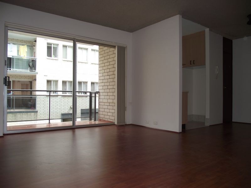 15/99 The Boulevarde, Dulwich Hill NSW 2203