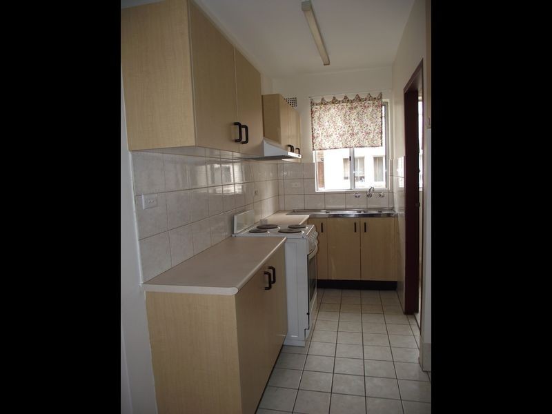 15/99 The Boulevarde, Dulwich Hill NSW 2203