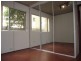 15/99 The Boulevarde, Dulwich Hill NSW 2203