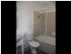 15/99 The Boulevarde, Dulwich Hill NSW 2203