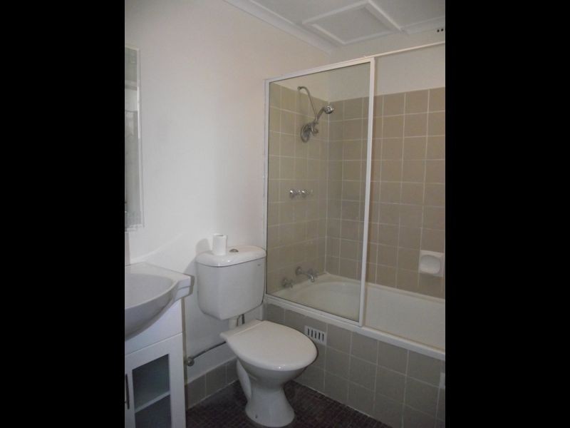 15/99 The Boulevarde, Dulwich Hill NSW 2203