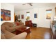 2/37 Fernhill St, Hurlstone Park NSW 2193