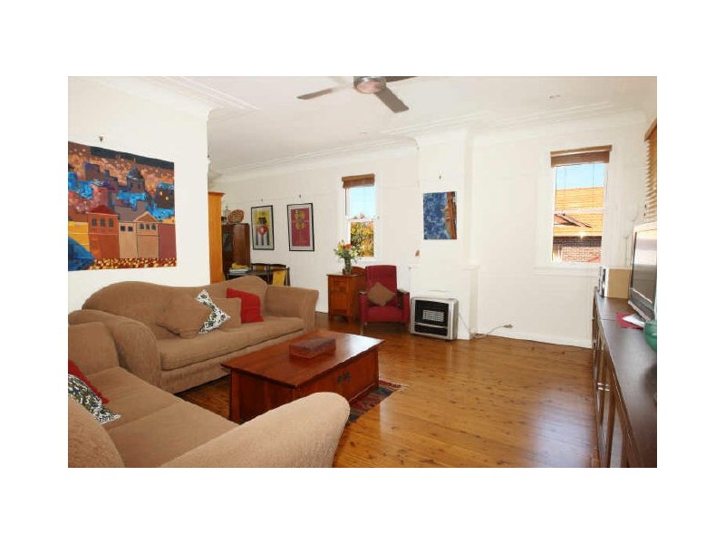 2/37 Fernhill St, Hurlstone Park NSW 2193