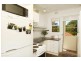 2/37 Fernhill St, Hurlstone Park NSW 2193
