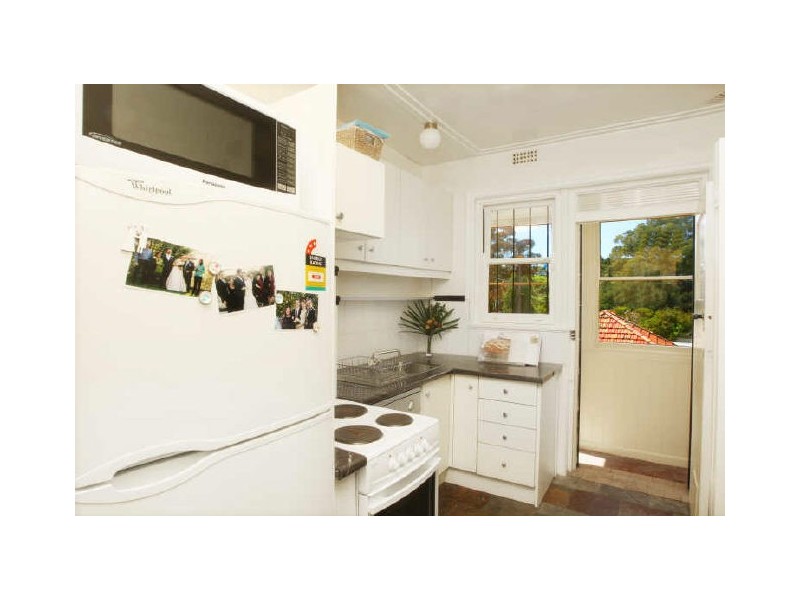 2/37 Fernhill St, Hurlstone Park NSW 2193