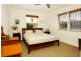 2/37 Fernhill St, Hurlstone Park NSW 2193