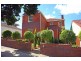 2/37 Fernhill St, Hurlstone Park NSW 2193