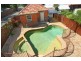 2/37 Fernhill St, Hurlstone Park NSW 2193